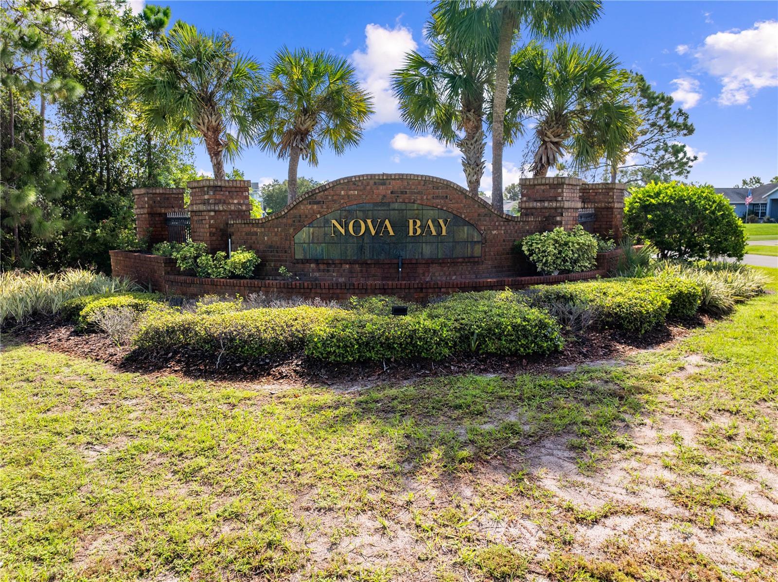 Image 3 of 70 For 1308 Nova Park Court