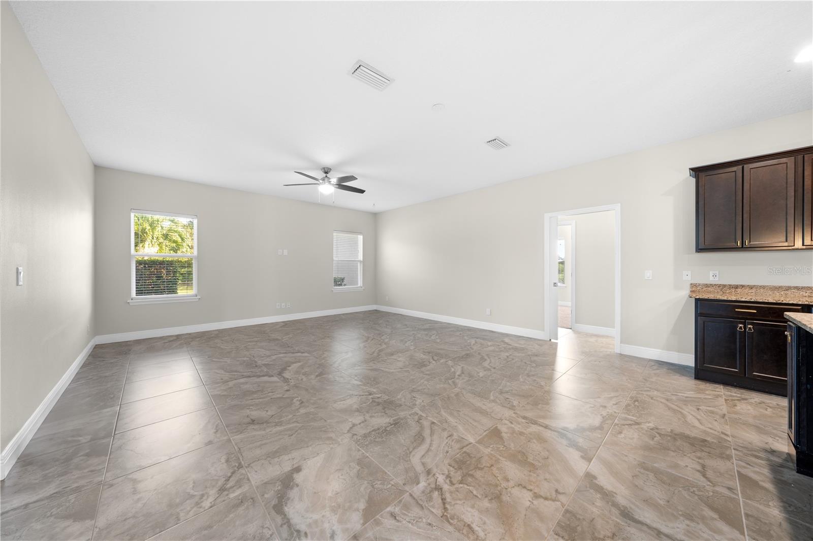 Image 30 of 70 For 1308 Nova Park Court