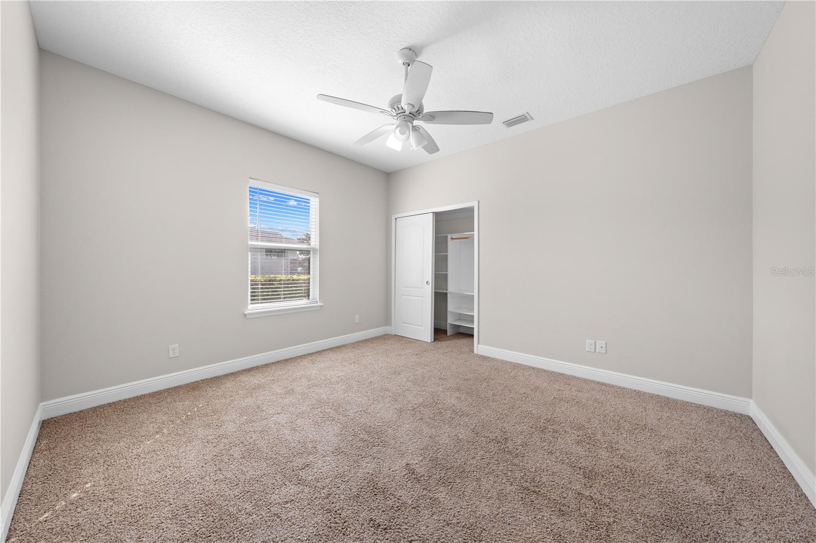 Image 36 of 70 For 1308 Nova Park Court