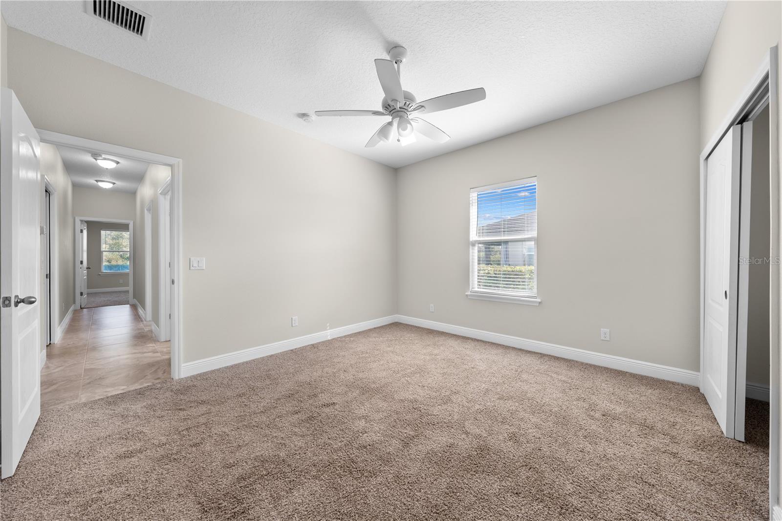 Image 37 of 70 For 1308 Nova Park Court
