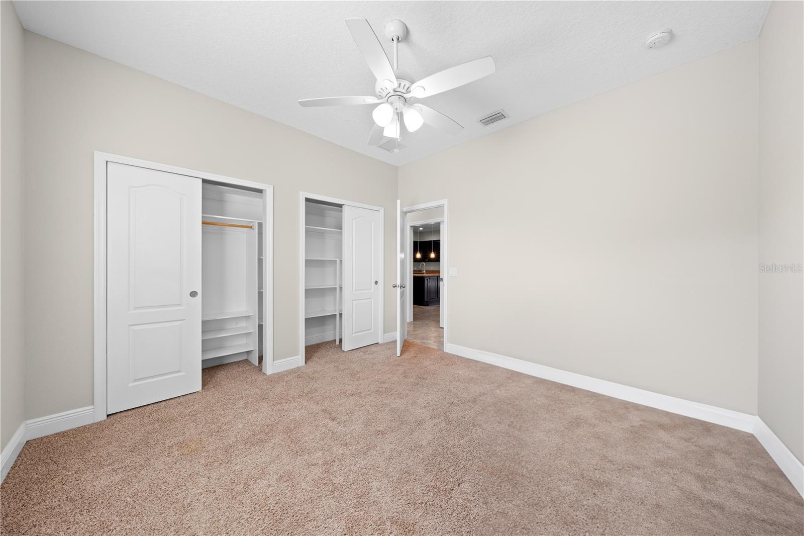 Image 39 of 70 For 1308 Nova Park Court