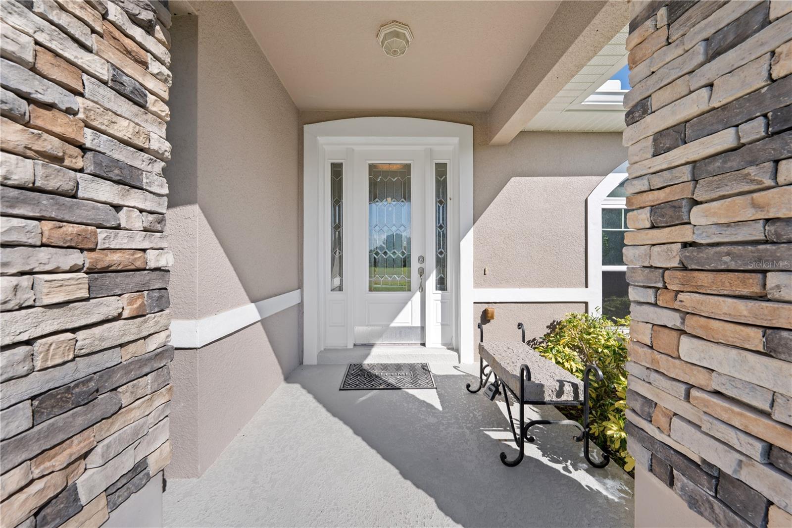Image 4 of 70 For 1308 Nova Park Court