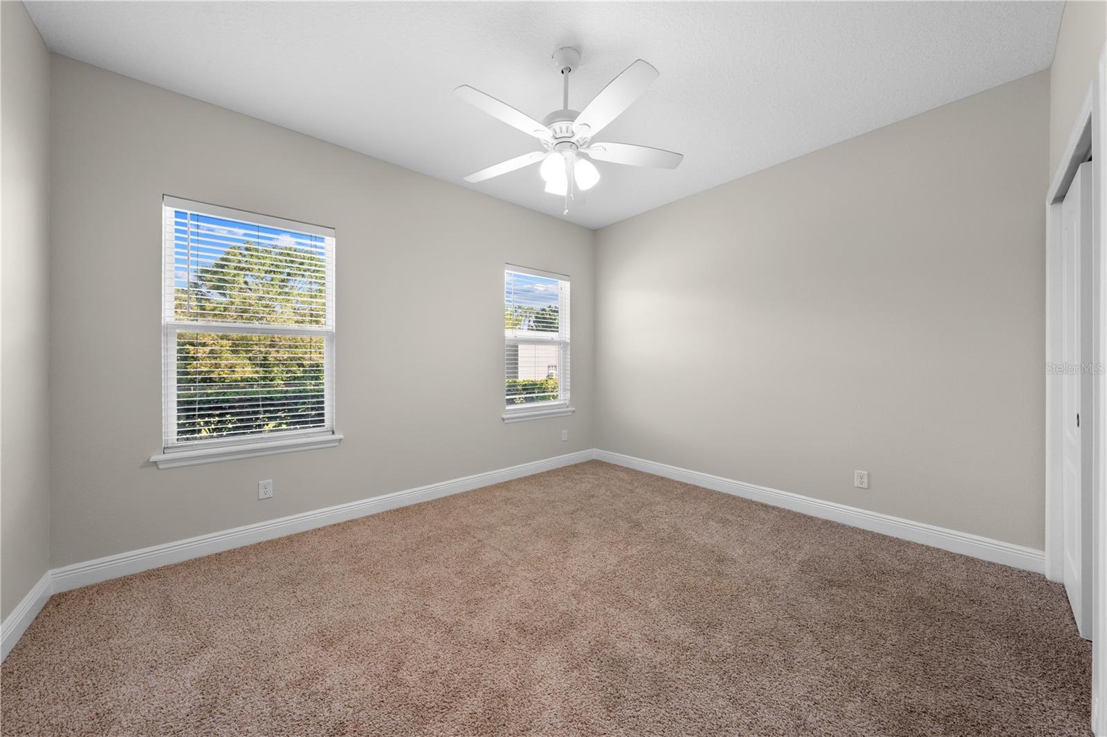 Image 40 of 70 For 1308 Nova Park Court
