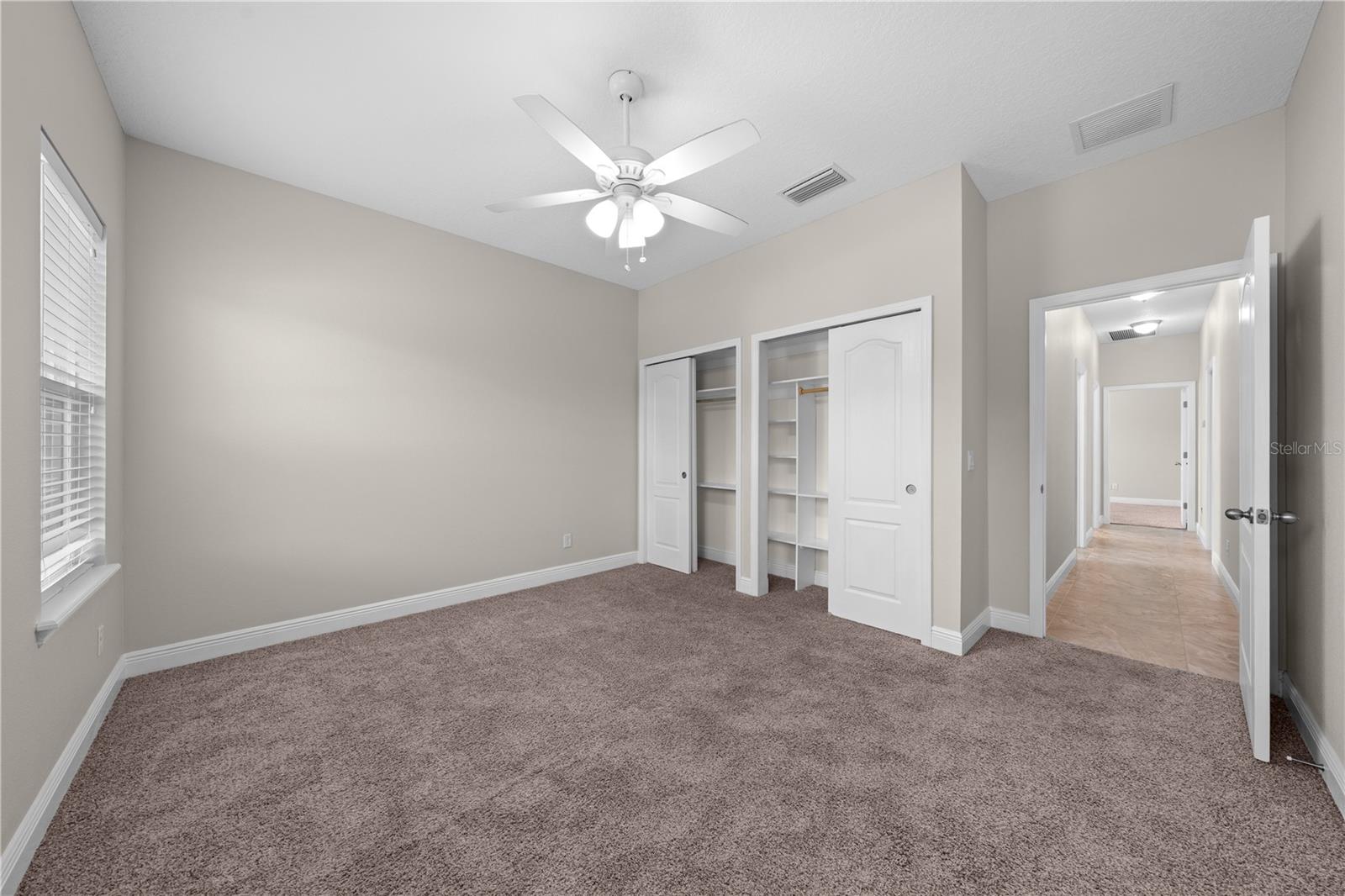 Image 41 of 70 For 1308 Nova Park Court