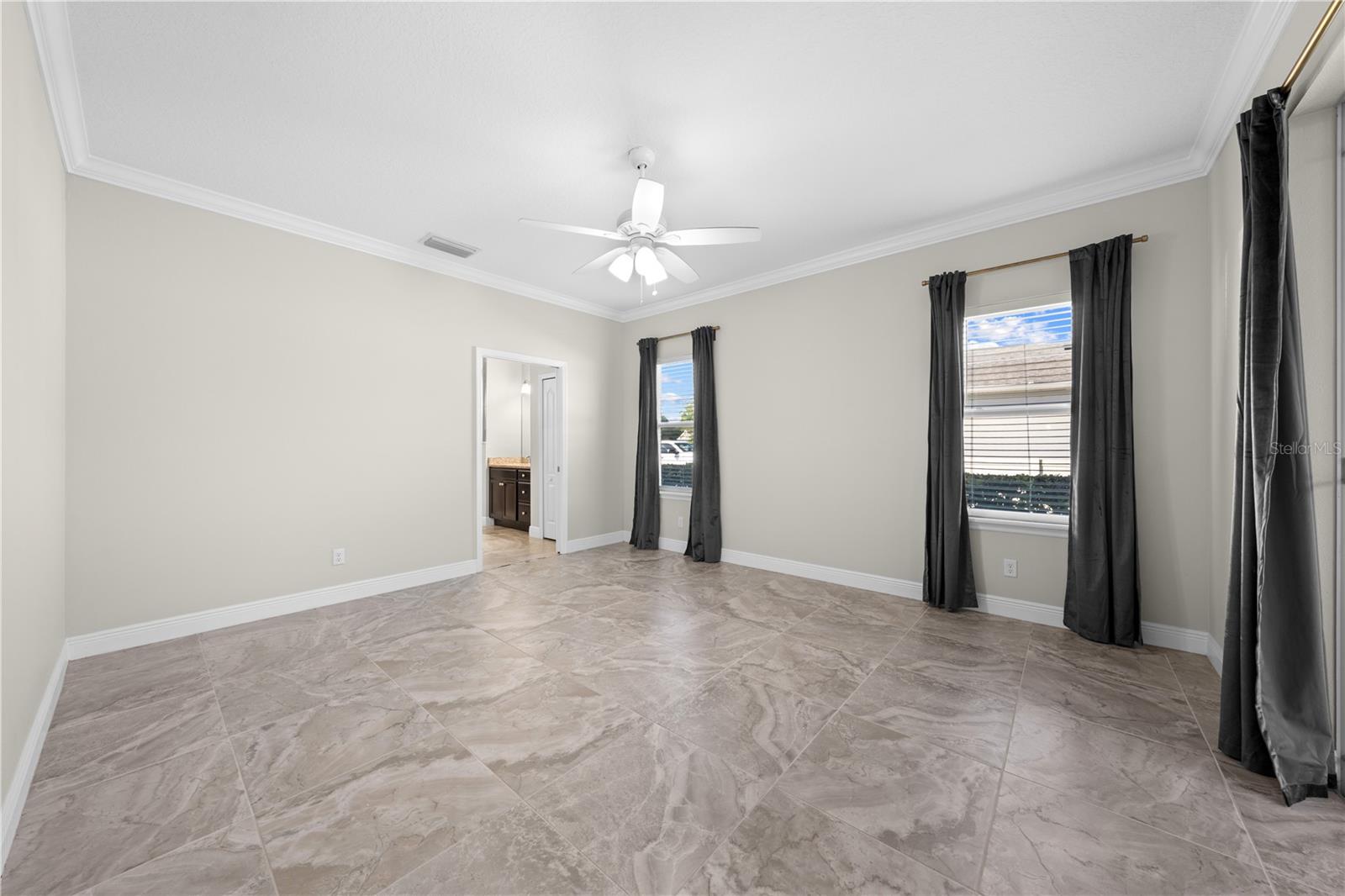 Image 42 of 70 For 1308 Nova Park Court