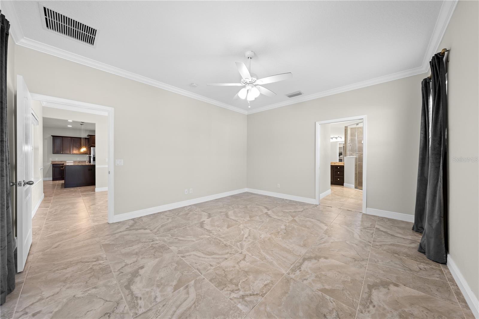 Image 43 of 70 For 1308 Nova Park Court