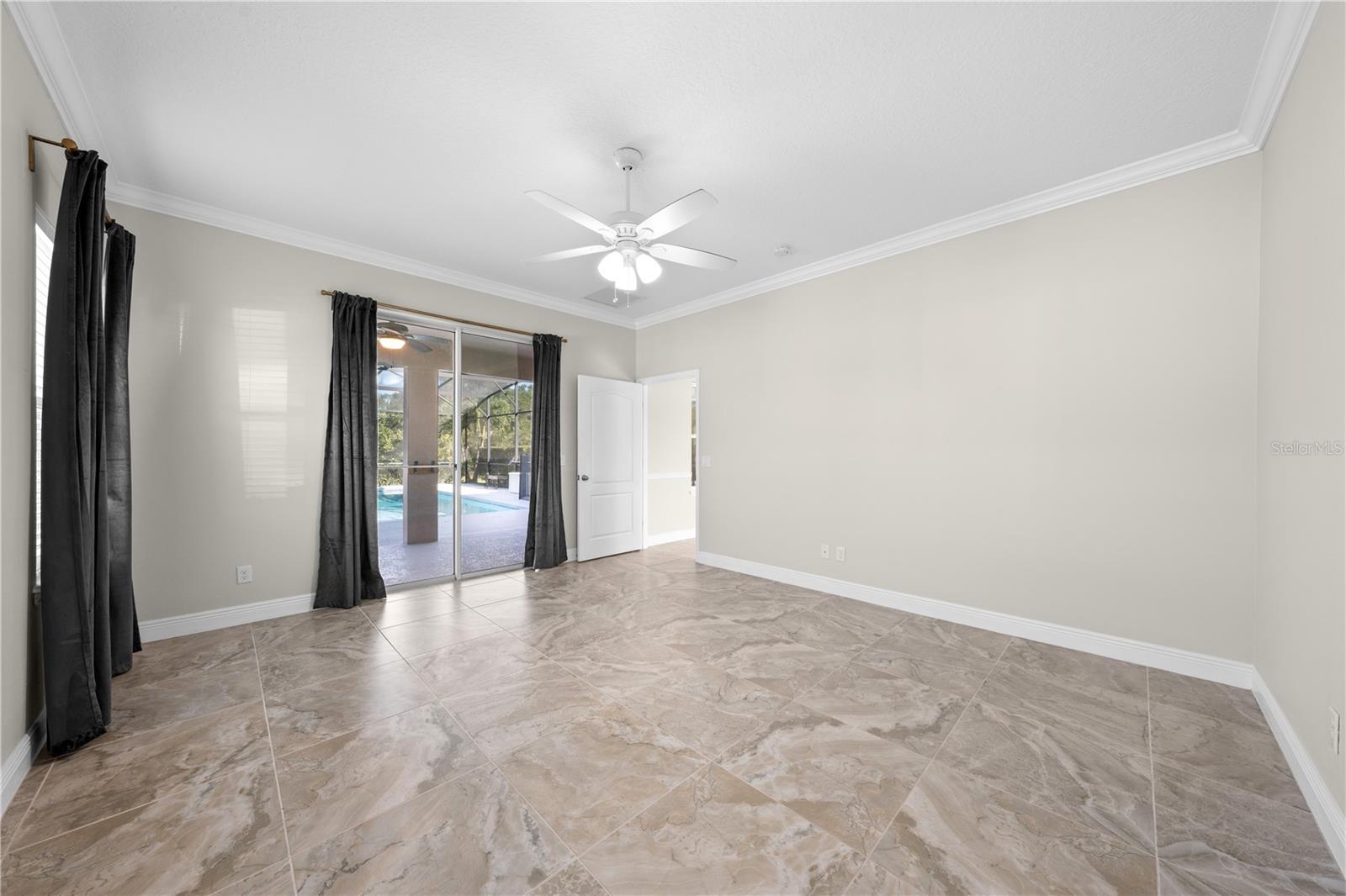 Image 44 of 70 For 1308 Nova Park Court