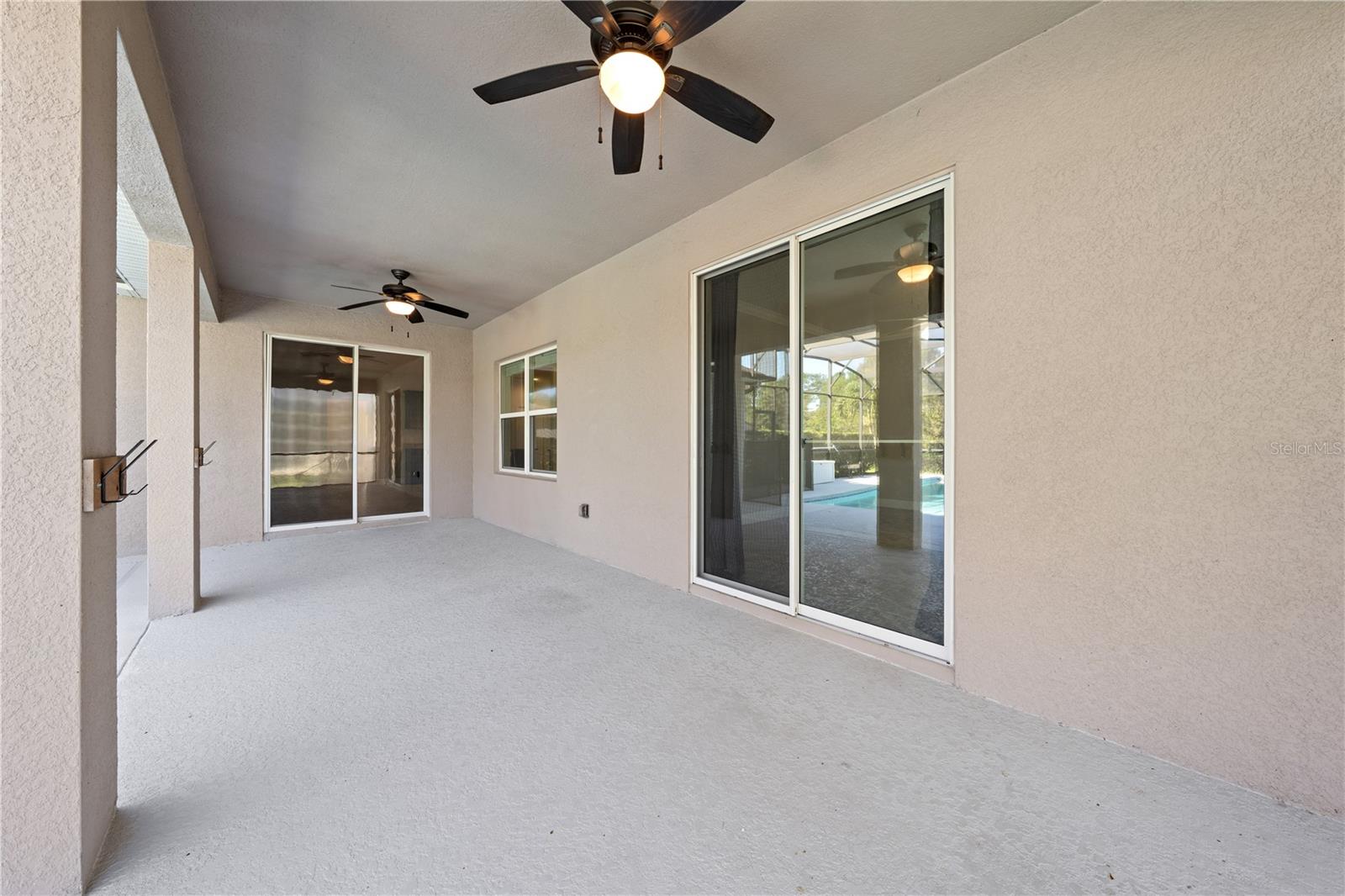 Image 55 of 70 For 1308 Nova Park Court