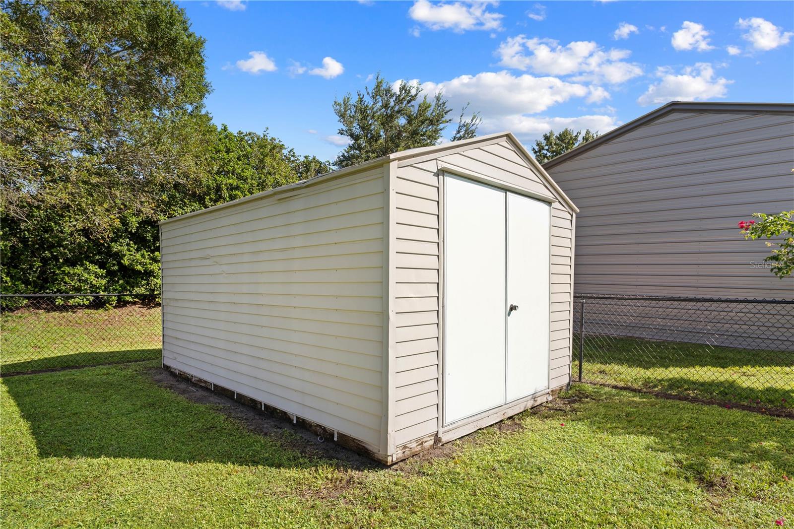 Image 60 of 70 For 1308 Nova Park Court