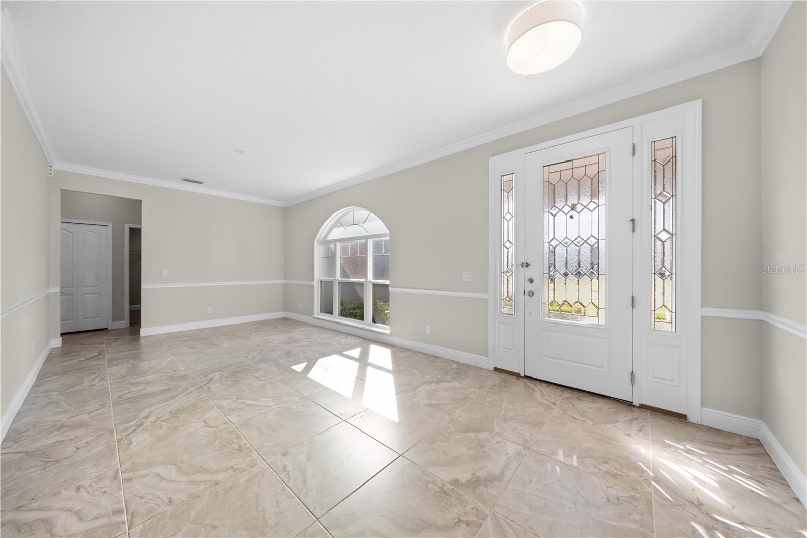 Image 8 of 70 For 1308 Nova Park Court