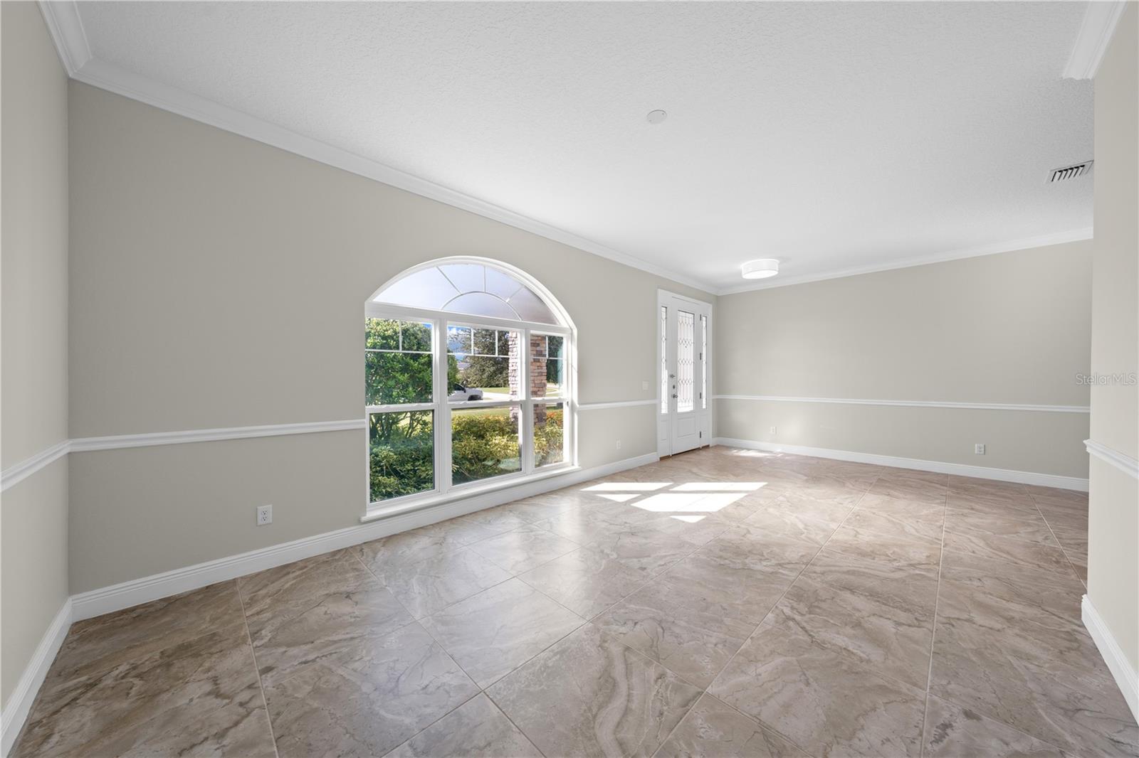 Image 9 of 70 For 1308 Nova Park Court