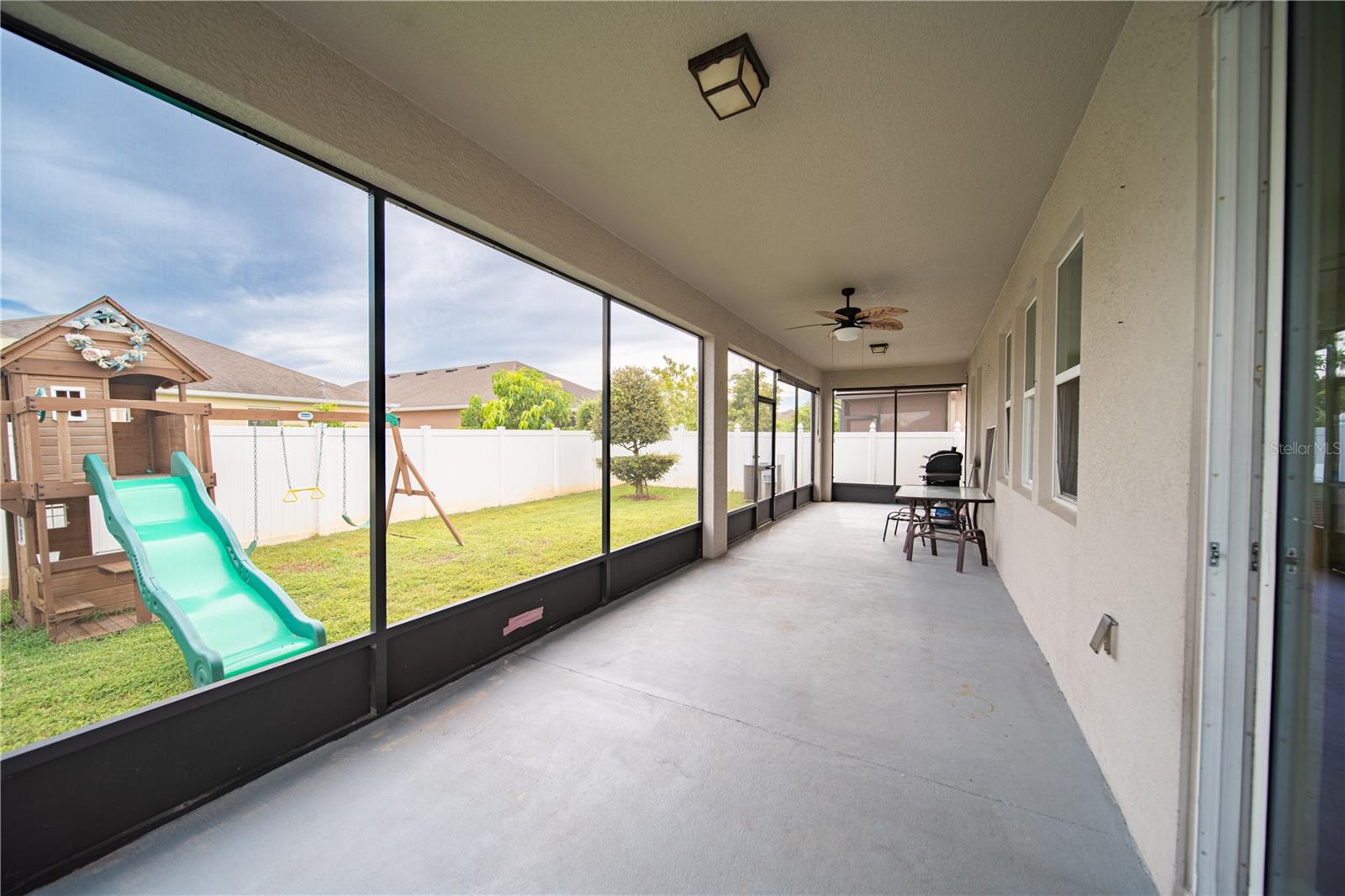 Image 26 of 49 For 2592 Isabela Terrace