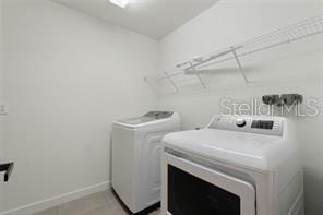 Image 10 of 20 For 1143 Seedorf Drive