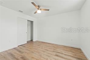 Image 11 of 20 For 1143 Seedorf Drive