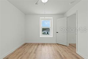 Image 13 of 20 For 1143 Seedorf Drive