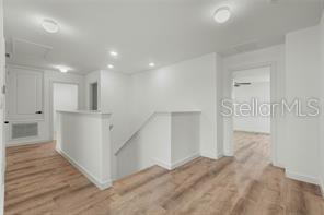 Image 14 of 20 For 1143 Seedorf Drive