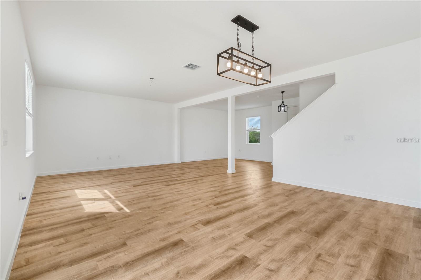 Image 15 of 20 For 1143 Seedorf Drive