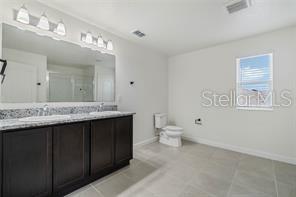 Image 16 of 20 For 1143 Seedorf Drive