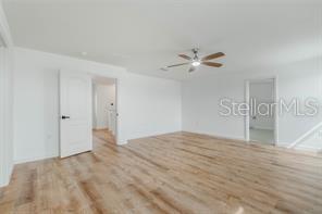 Image 17 of 20 For 1143 Seedorf Drive