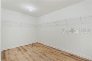 Image 18 of 20 For 1143 Seedorf Drive