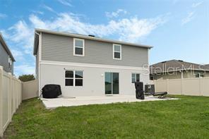 Image 19 of 20 For 1143 Seedorf Drive