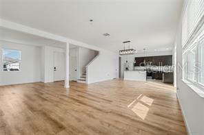 Image 2 of 20 For 1143 Seedorf Drive