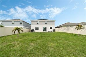 Image 20 of 20 For 1143 Seedorf Drive