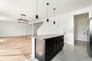 Image 3 of 20 For 1143 Seedorf Drive