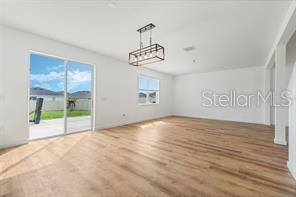 Image 4 of 20 For 1143 Seedorf Drive