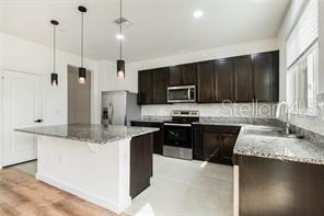 Image 5 of 20 For 1143 Seedorf Drive