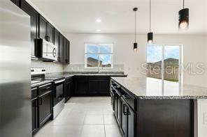 Image 7 of 20 For 1143 Seedorf Drive