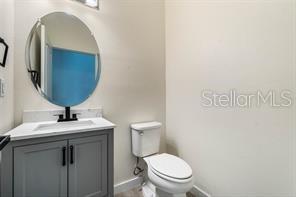 Image 9 of 20 For 1143 Seedorf Drive