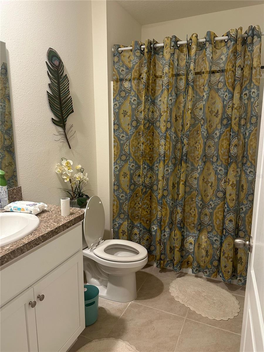 Image 15 of 19 For 303 Alencon Way
