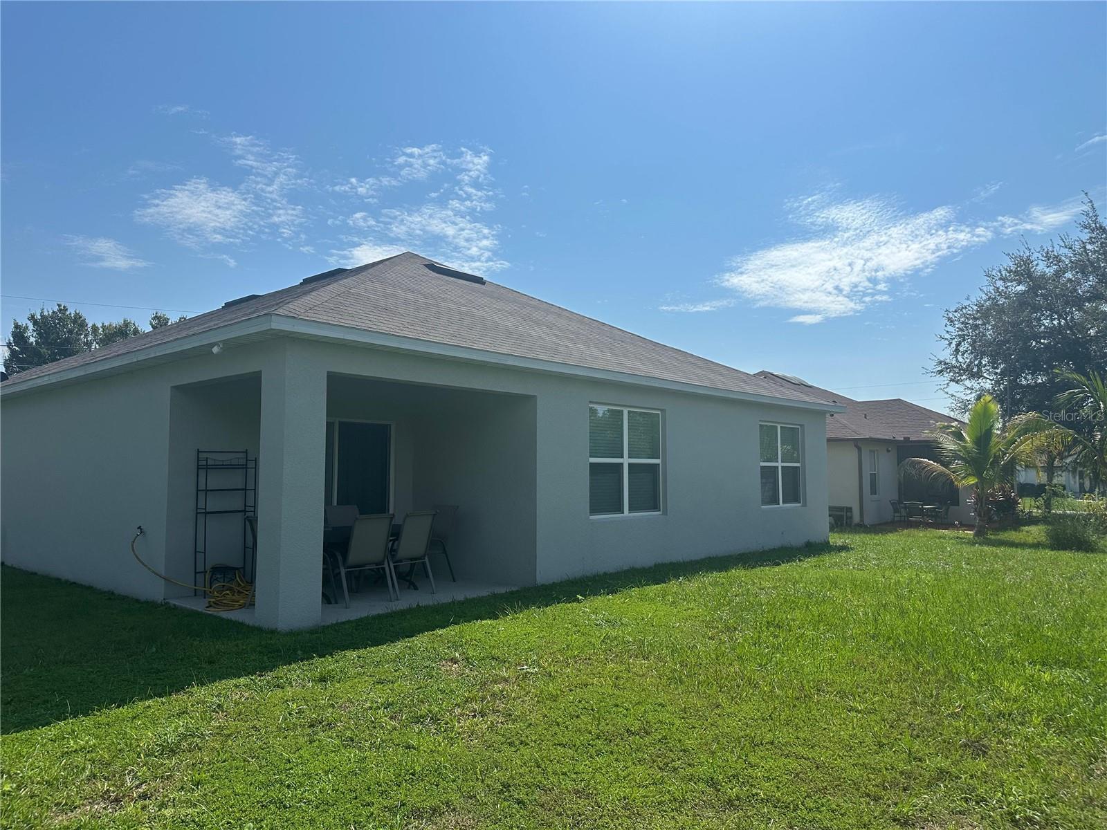 Image 18 of 19 For 303 Alencon Way