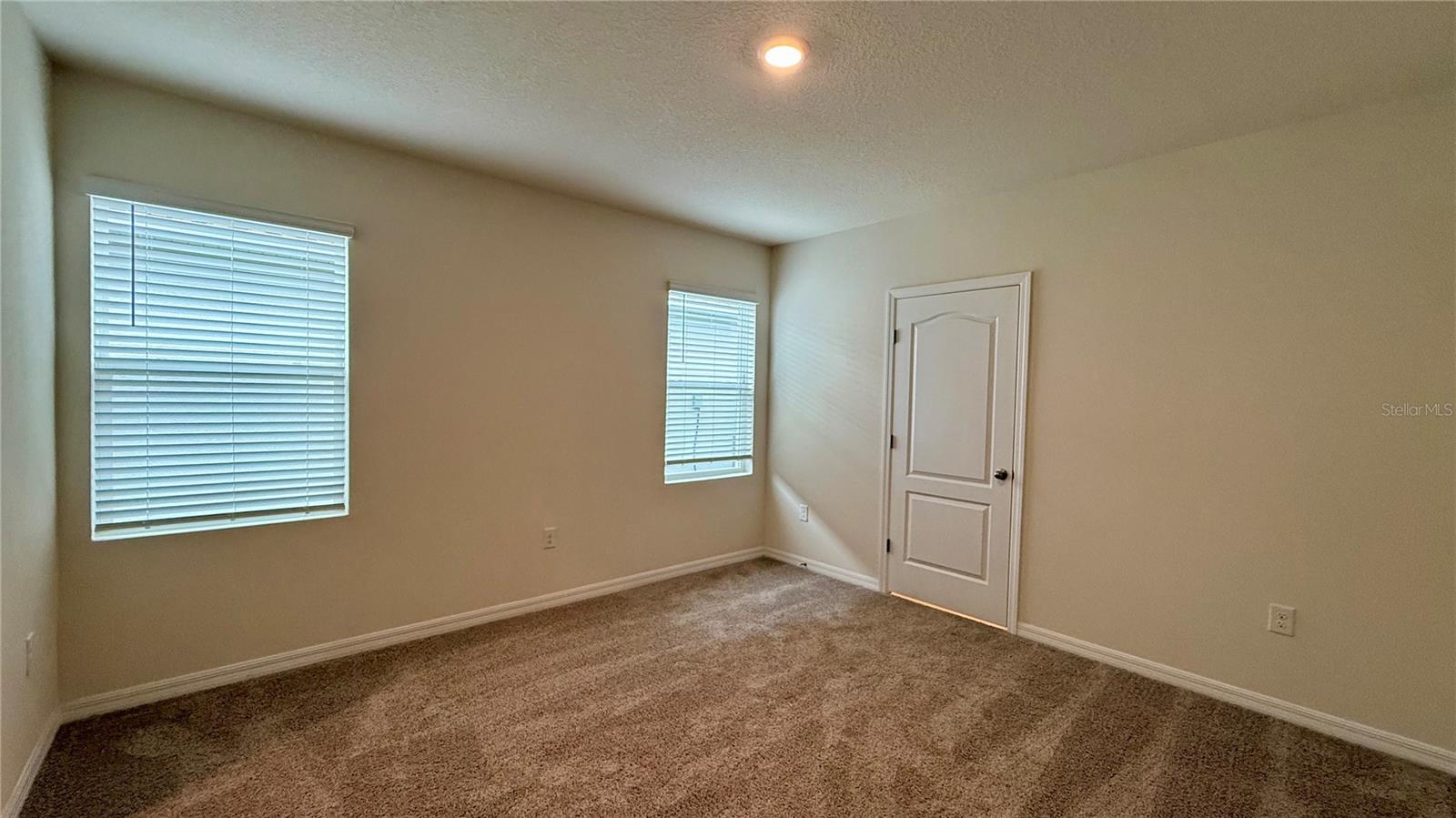 Image 10 of 23 For 3314 Pine Lily Avenue