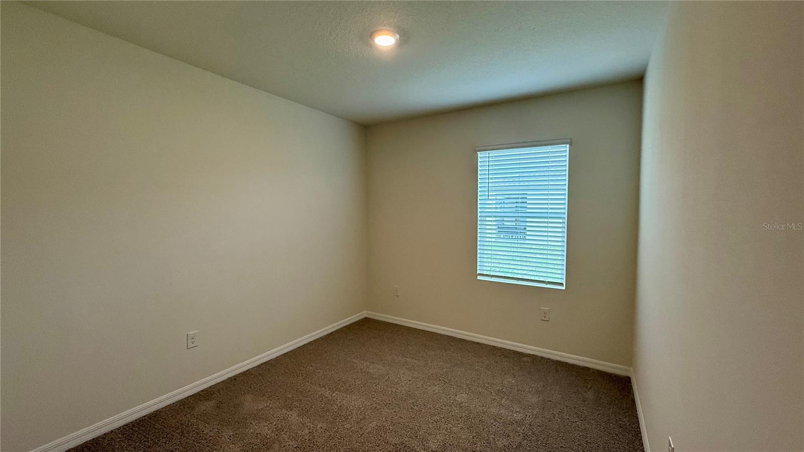 Image 11 of 23 For 3314 Pine Lily Avenue