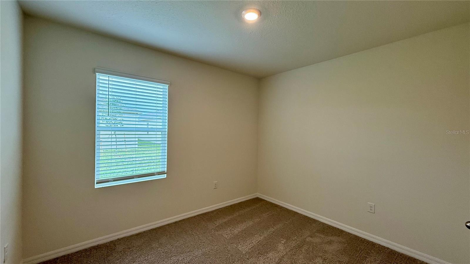 Image 12 of 23 For 3314 Pine Lily Avenue