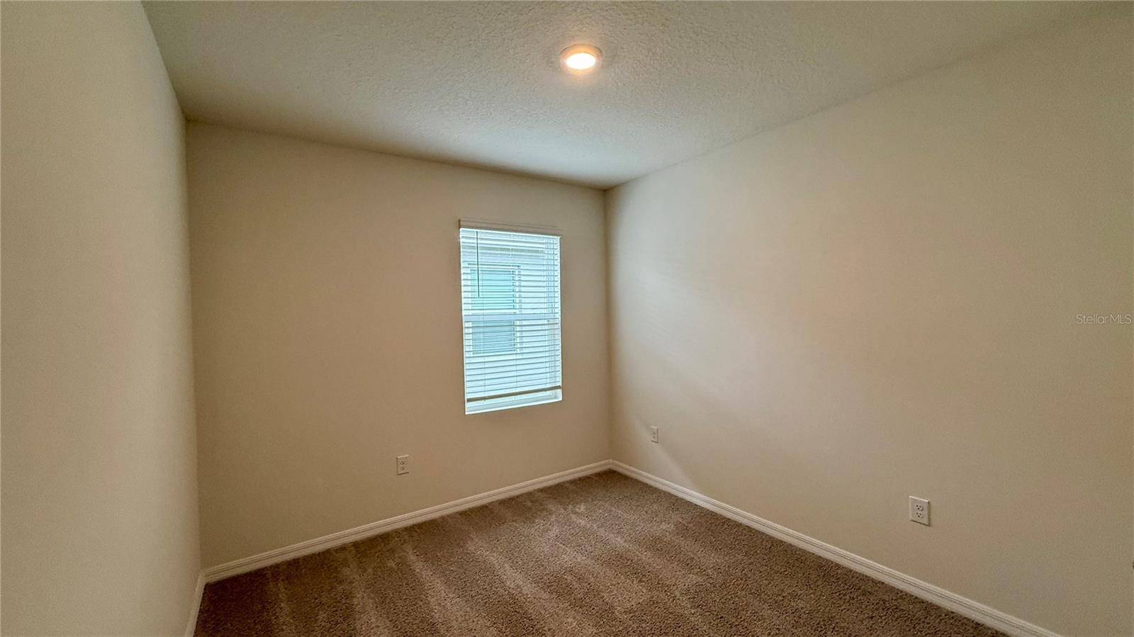 Image 14 of 23 For 3314 Pine Lily Avenue
