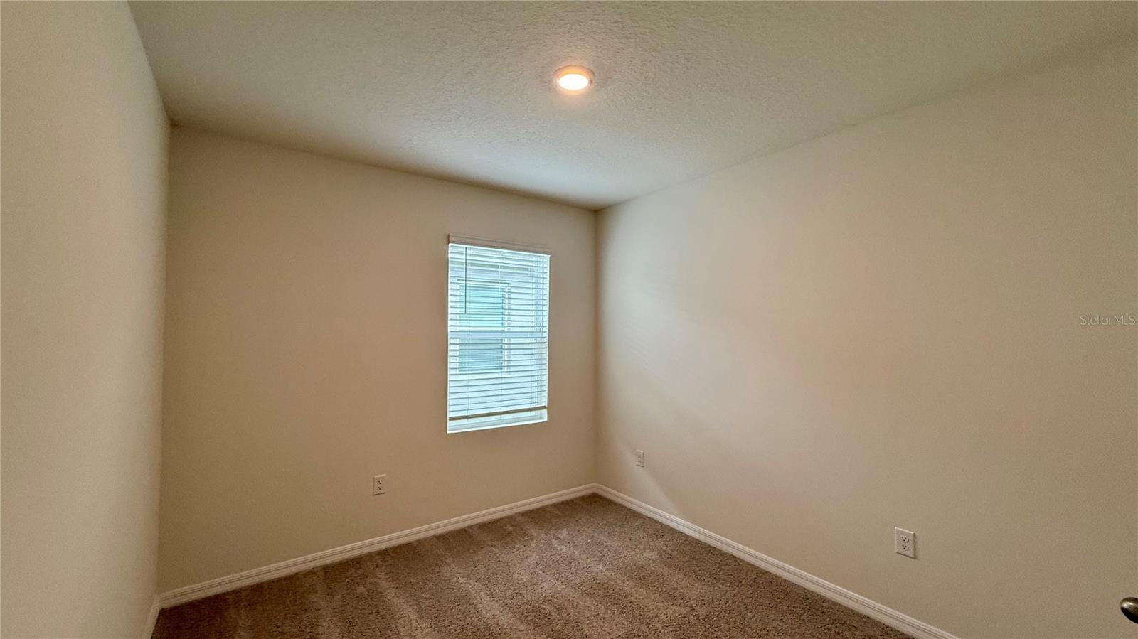 Image 15 of 23 For 3314 Pine Lily Avenue