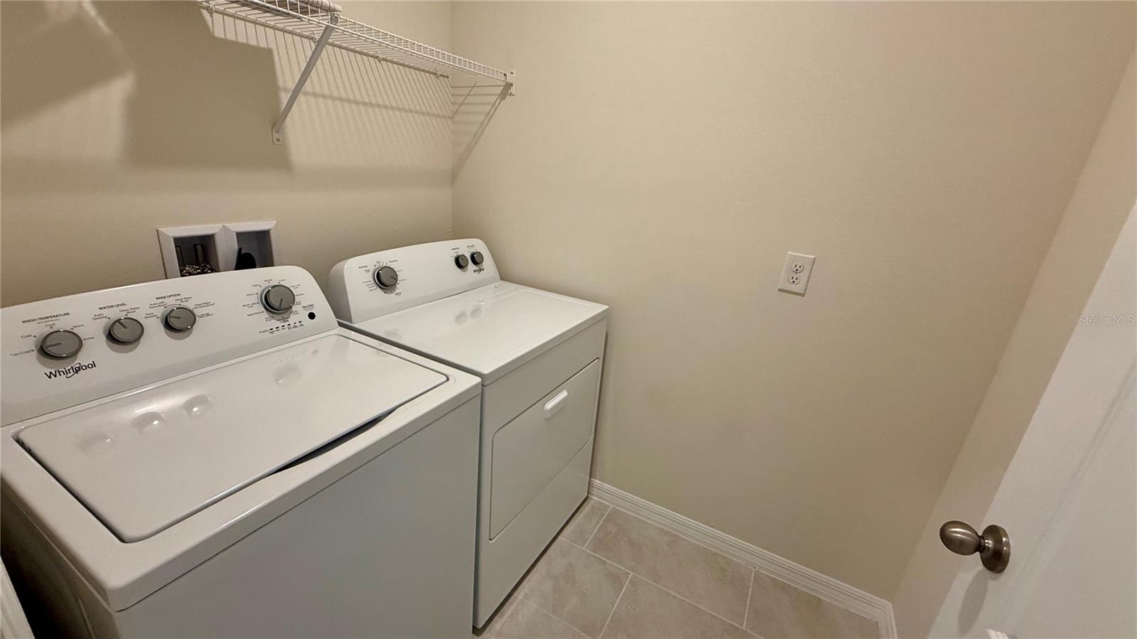 Image 18 of 23 For 3314 Pine Lily Avenue