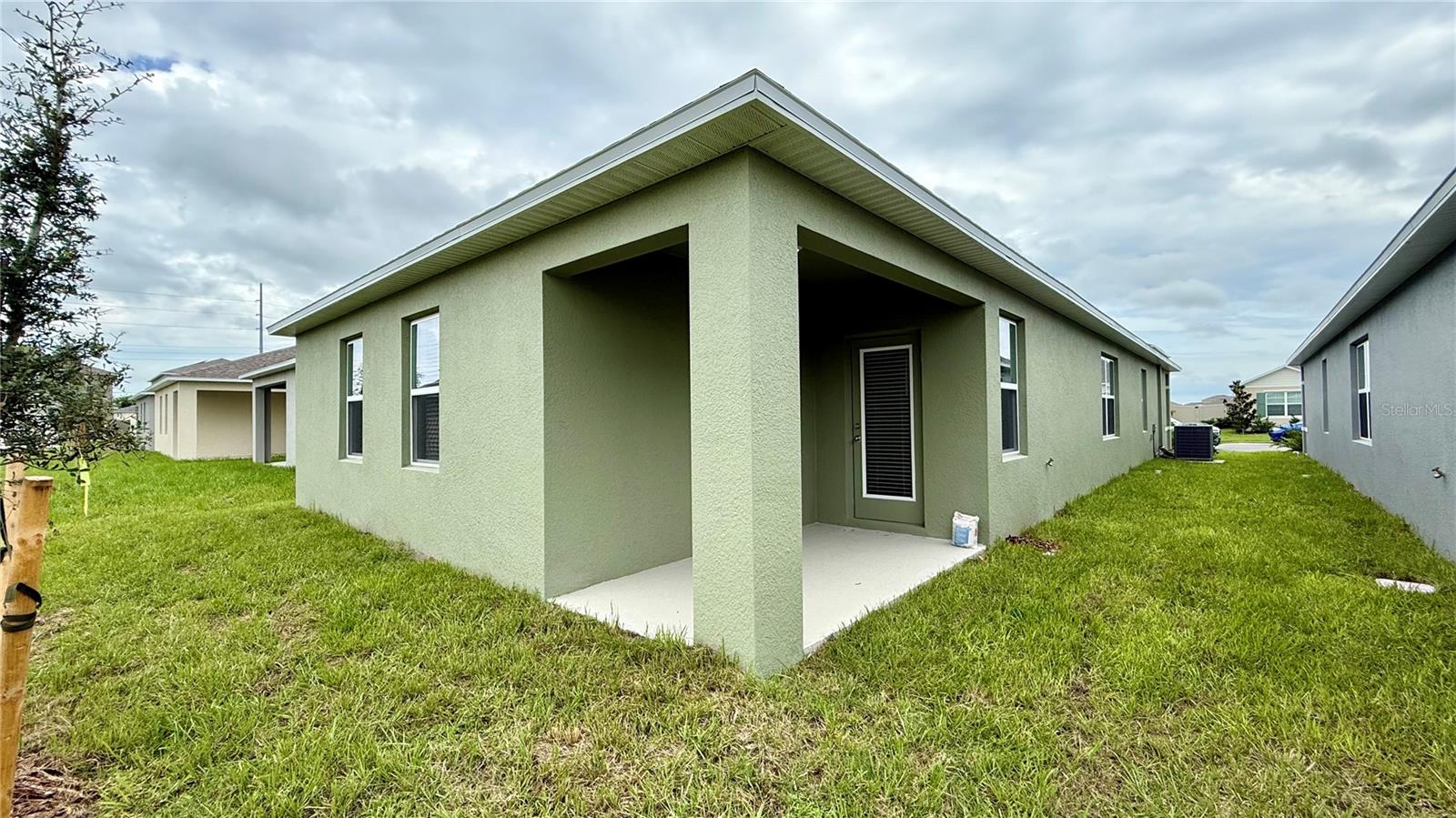 Image 19 of 23 For 3314 Pine Lily Avenue