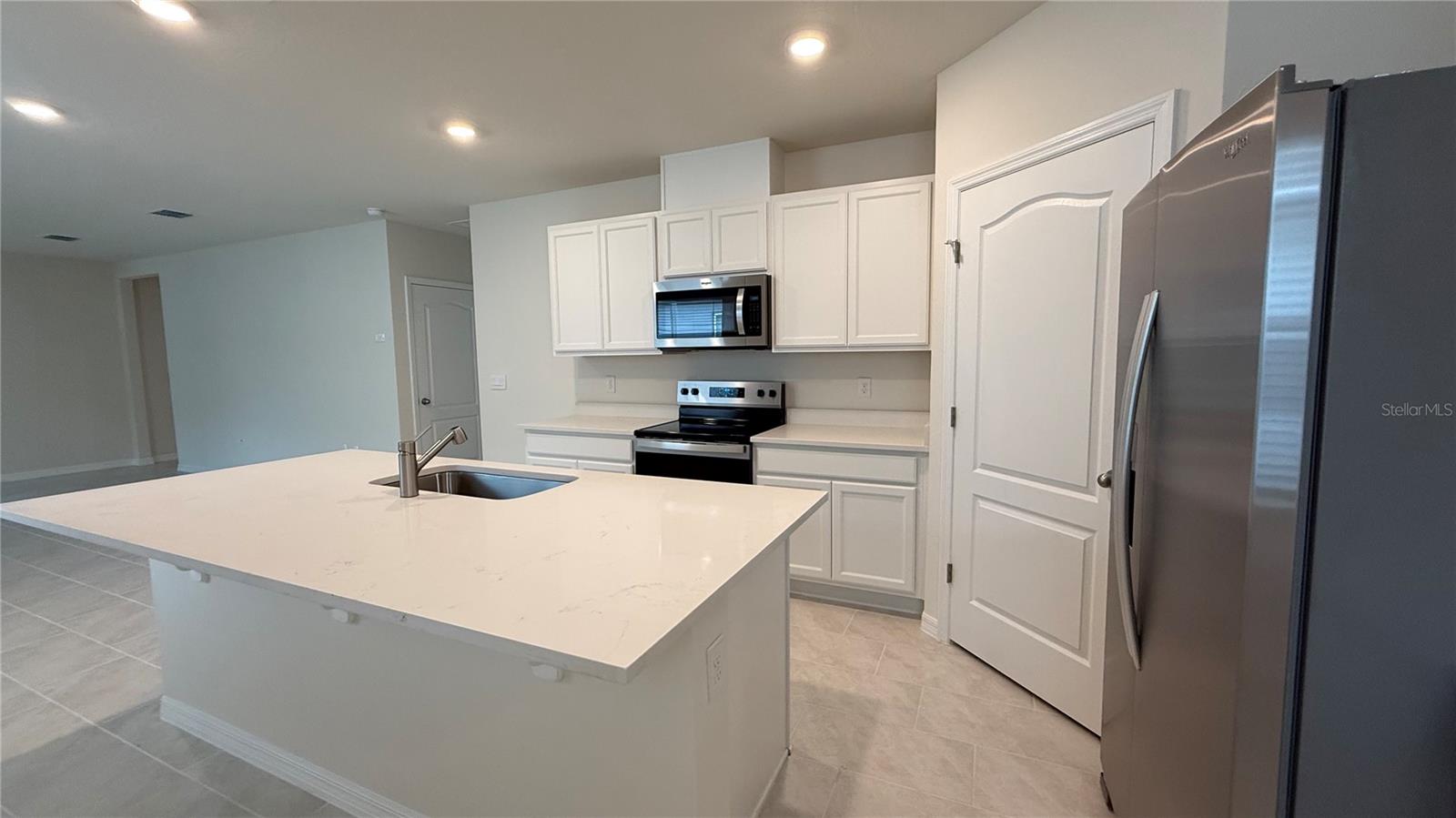 Image 2 of 23 For 3314 Pine Lily Avenue