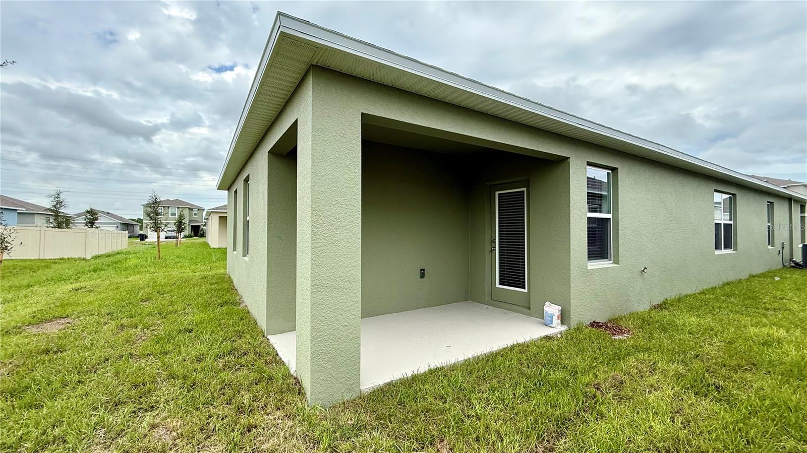 Image 20 of 23 For 3314 Pine Lily Avenue