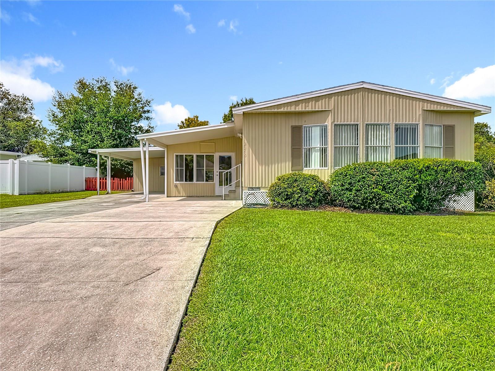 Details for 2370 Missouri Avenue, ST CLOUD, FL 34769