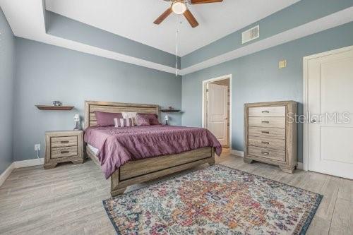 Image 10 of 32 For 1410 Celebration Avenue 407