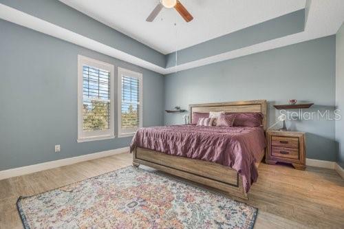 Image 11 of 32 For 1410 Celebration Avenue 407