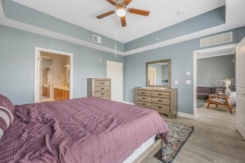 Image 12 of 32 For 1410 Celebration Avenue 407