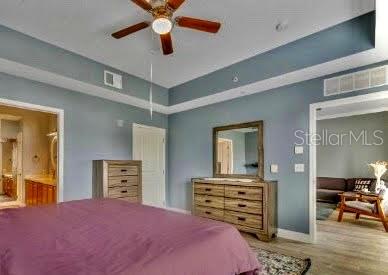 Image 13 of 32 For 1410 Celebration Avenue 407