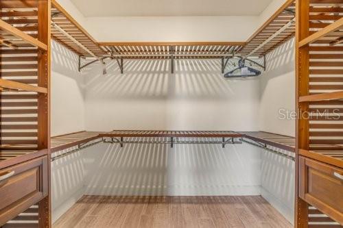 Image 14 of 32 For 1410 Celebration Avenue 407