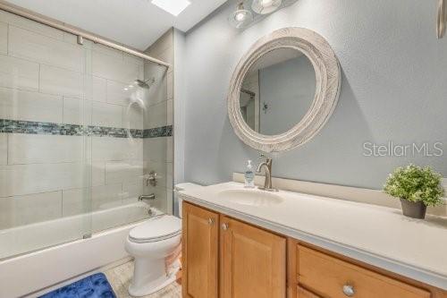 Image 15 of 32 For 1410 Celebration Avenue 407